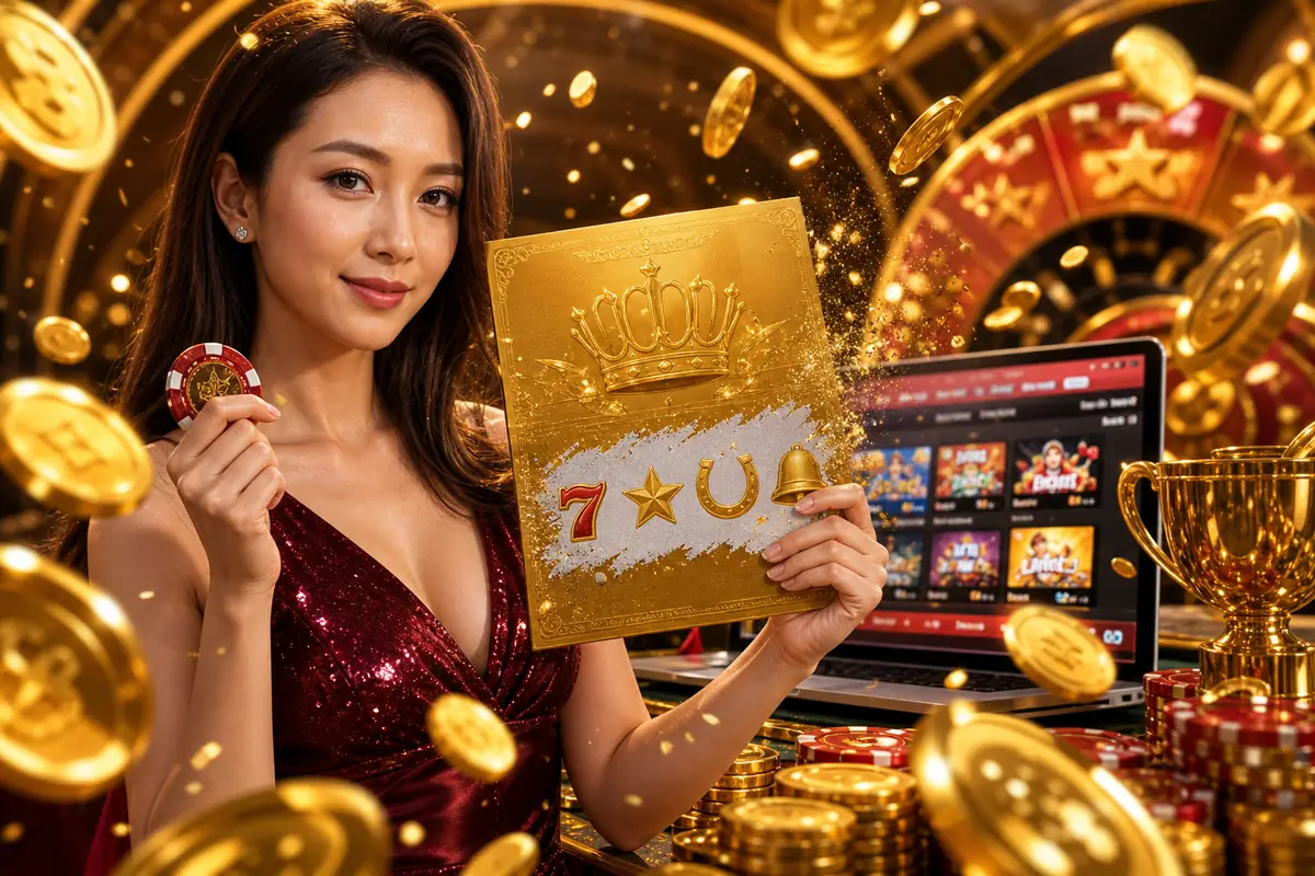vip4k